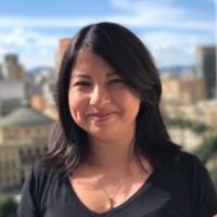 Lucilene Oshiro Corrêa