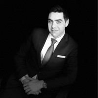 Luka Družovec