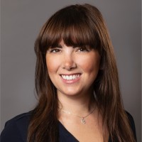 Heather Doane