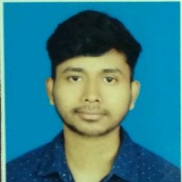 Sumit Marchande