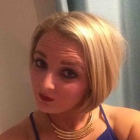 Emily Johnson