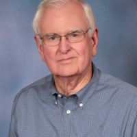 Larry Edwards