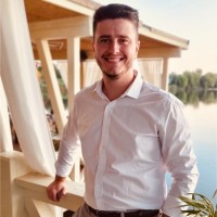 Ionel-Viorel Boboc