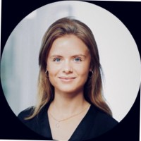 Kamilla Bantz