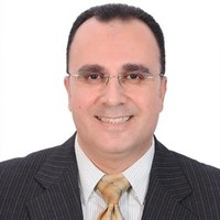 yasser hosny elsharkawy