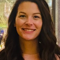 Kristian Clay