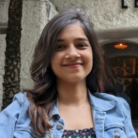 Ananya Srivastava