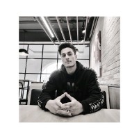 Ayan Ashraf