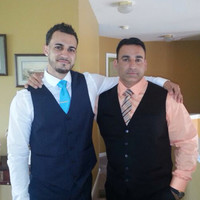 Francisco Correa Jr
