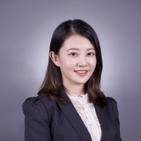 Yue Zhang