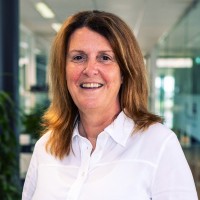 Monique Emmen