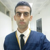 Aymen Laabadi