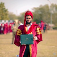 Sarim Ikram