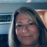 Carol Krushnowski
