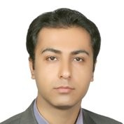 Vahab Nomani
