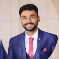 NITHIN HARRY ALFRED N