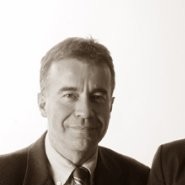 Marco Panizza
