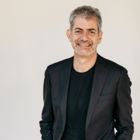 Koen Pelgrims