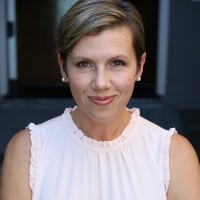 Natalya Hupe