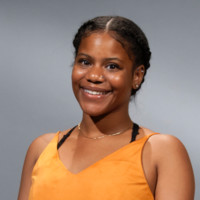 Tia Williams