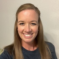 Kimberly Tillery