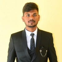 Vinayak Katti