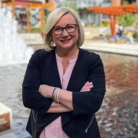 Kim Streng