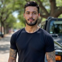 Ale Netto