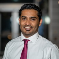 Arun Babu