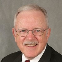 Gene Davis