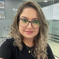 Mariana Aquino Cruz