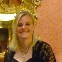 Stefanie Stöhr