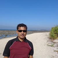 Zahid Hasan