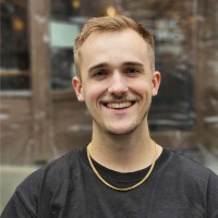 Kyle Bove, Mba