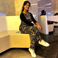 SAI PRIYANKA PEETHALA