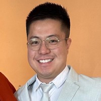 Rafael Nakamatsu