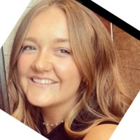 Lauren Wilkinson