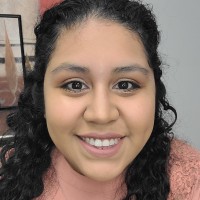 Doris Martinez