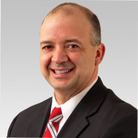 Dan Dodd
