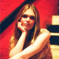 Lottie Gray