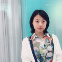 王小南