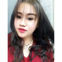 Vennia Tambayong