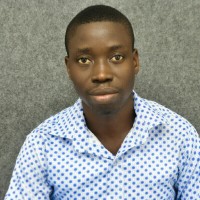 Sylvestre A. AGBOTI