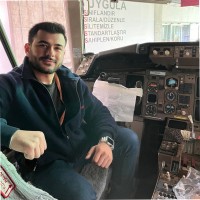 Mustafa Polat