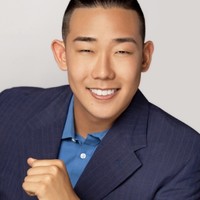 John Lee