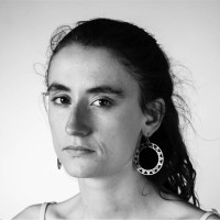Magdalena MacDonald