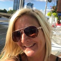 Heather Spooner