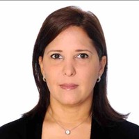 Mercedes Veras