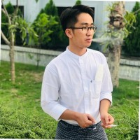 Si Thu Khant
