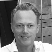 Jan Becker